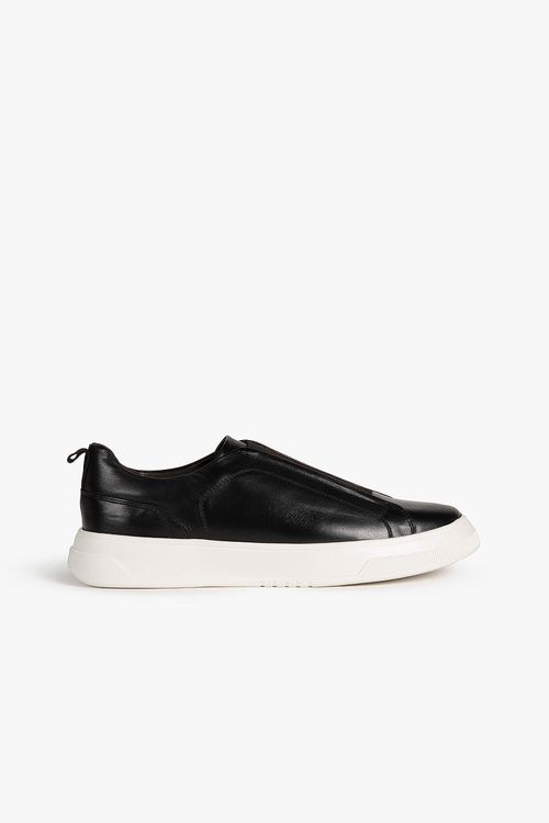 Sapato Casual Masculino Mundial Astro