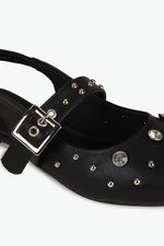 98g56978-2