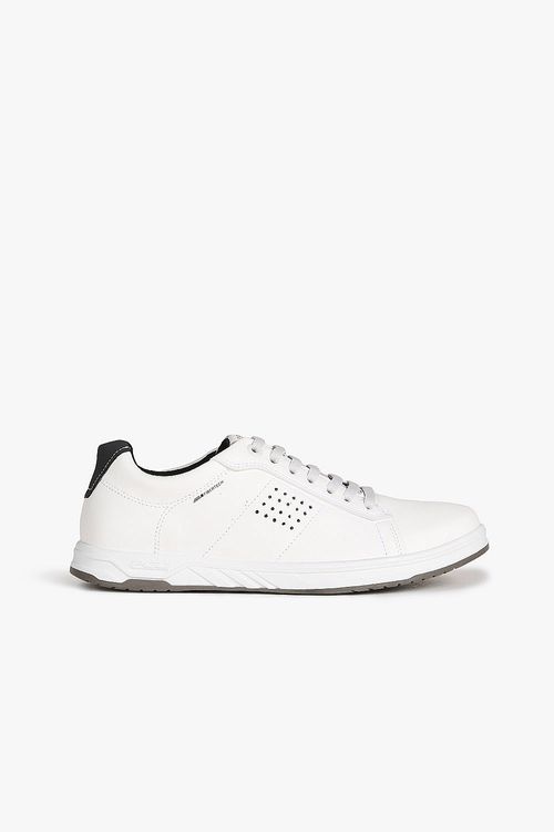 Tênis Puma Club 5V5 Masculino