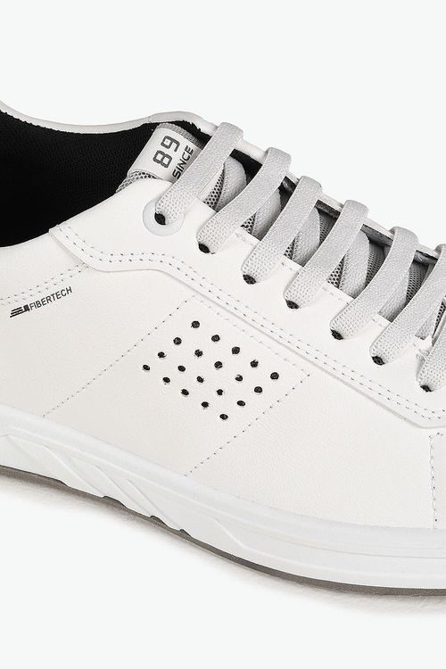 Tênis Puma Club 5V5 Masculino