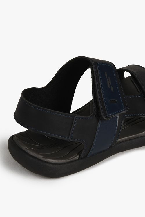 Sandália Infantil Papete Itapuã Lipe