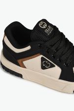 98g57673-2