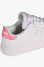 98g57378-2