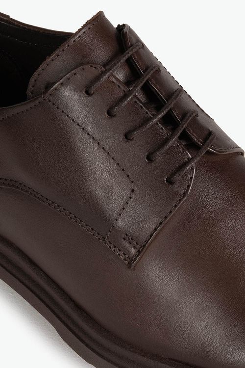 Sapato Casual Masculino Mundial Miami