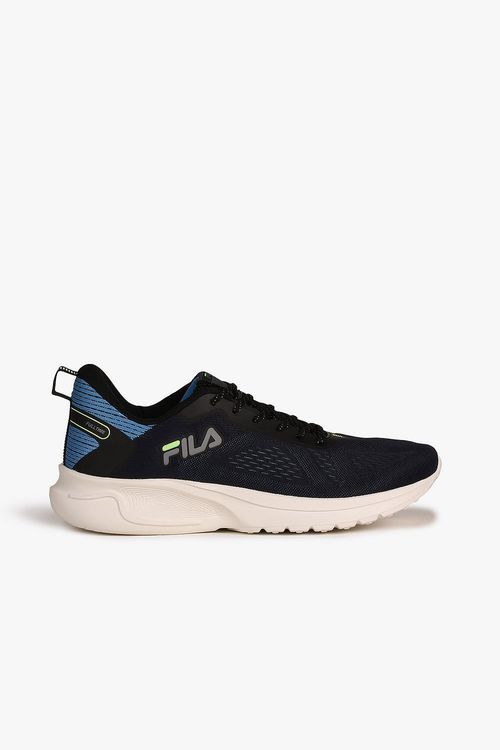 Tênis Fila Fulltime Masculino