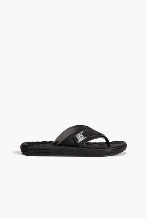 Chinelo Cartago Egeu III Dedo Masculino