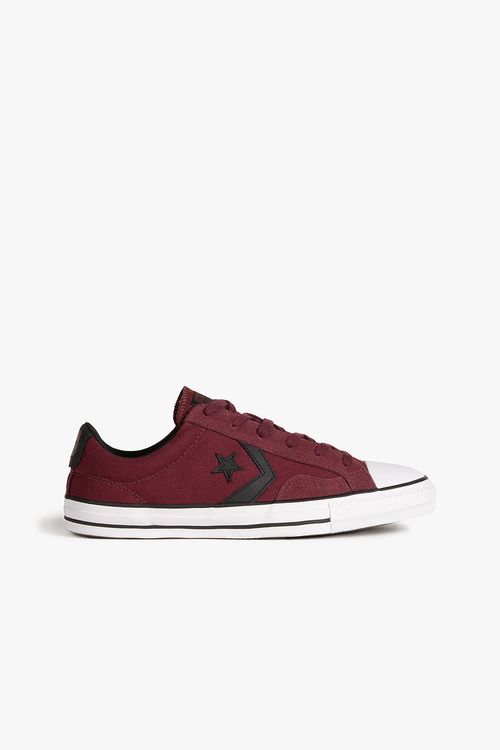 Tênis Converse Star Player Masculino