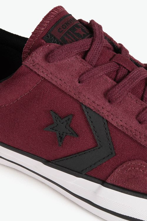 Tênis Converse Star Player Masculino