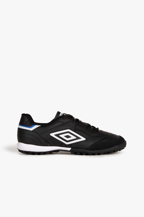 Chuteira Masculina Society Umbro Speciali Classic