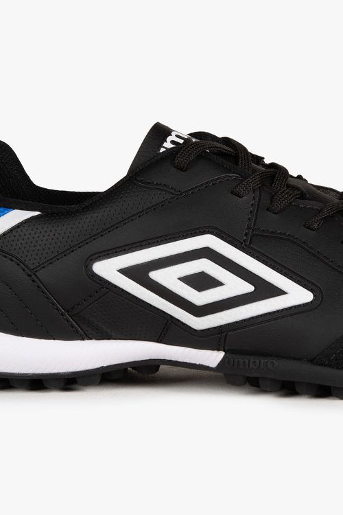 Chuteira Masculina Society Umbro Speciali Classic