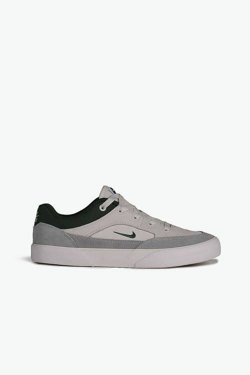 Tênis Nike SB Malor Masculino