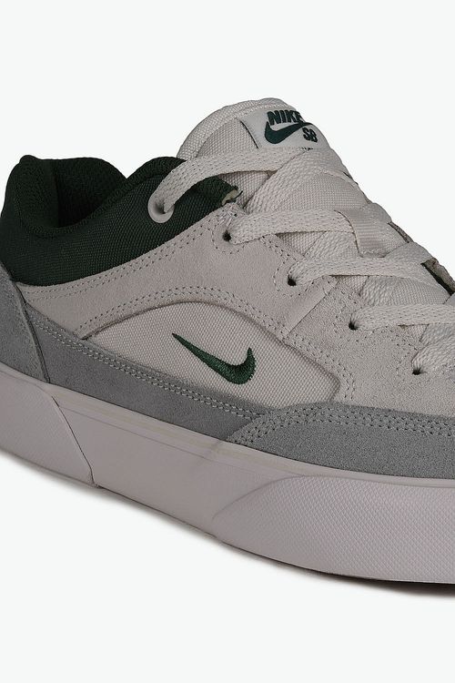 Tênis Nike SB Malor Masculino