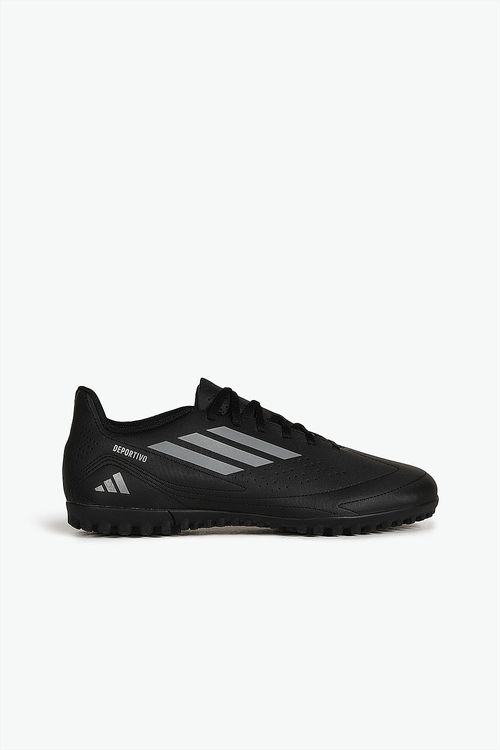 Chuteira Masculina Society Adidas Deportivo III