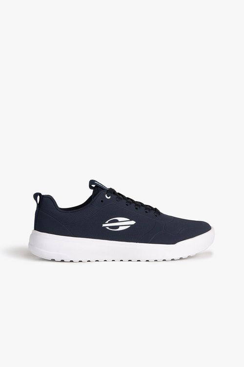 Tênis Casual Mormaii Slash Masculino