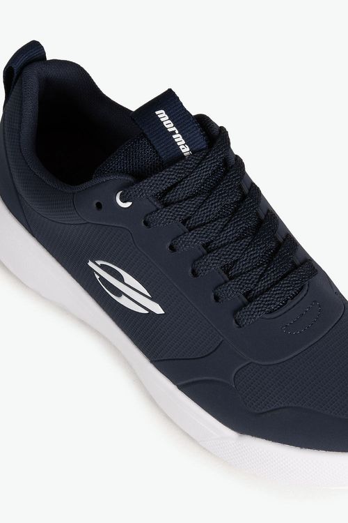 Tênis Casual Mormaii Slash Masculino