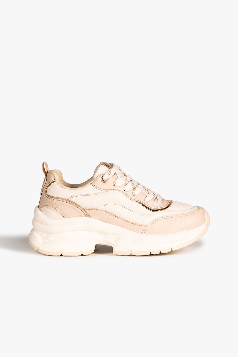 98g49454-1