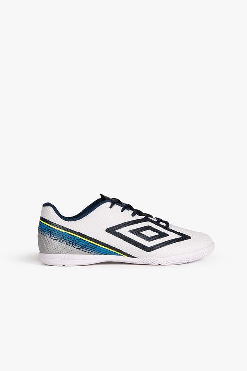 Chuteira Masculina Futsal Umbro Force