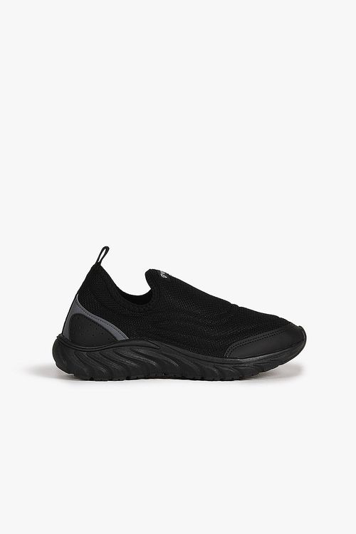 Tênis Infantil Slip On Vitz Breeze