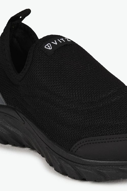 Tênis Infantil Slip On Vitz Breeze