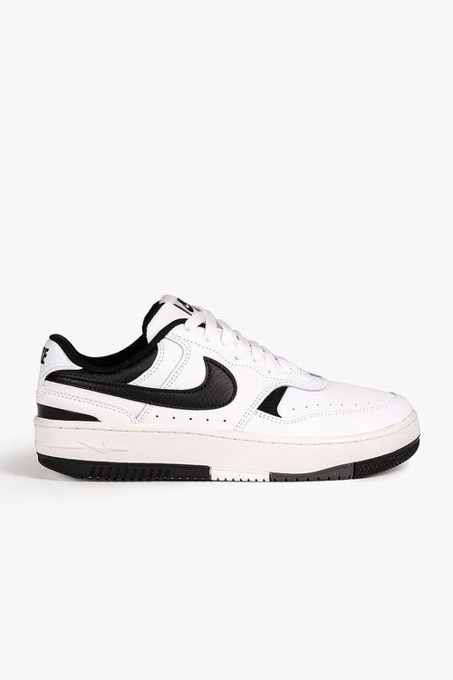 Tênis Nike Gamma Force Feminino
