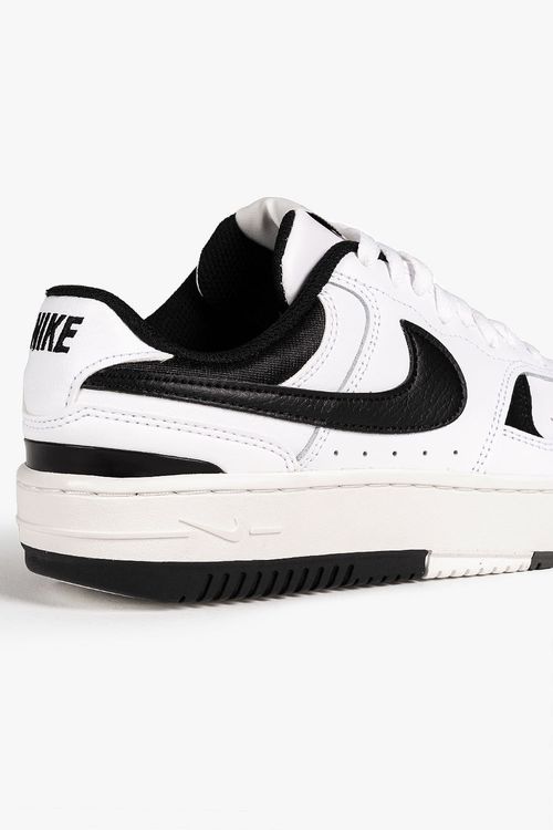 Tênis Nike Gamma Force Feminino