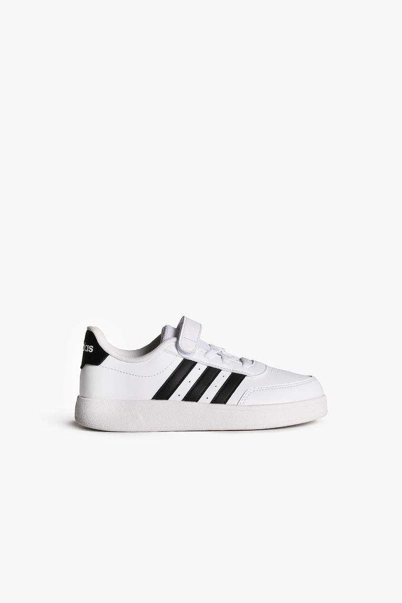 98g57194-1