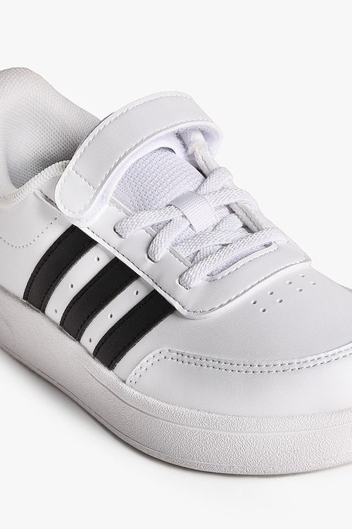 Tênis Adidas Breaknet 2.0 Infantil