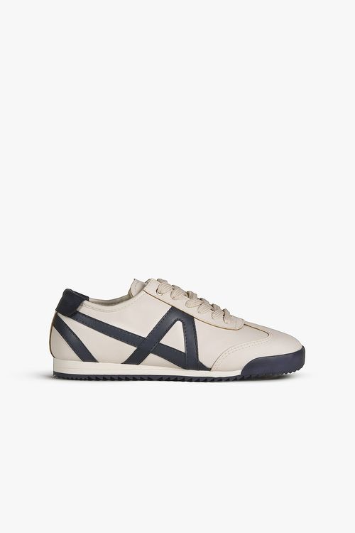 Tênis Feminino Casual Mundial Paiva