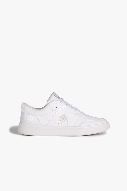 Tênis Adidas Park St Feminino