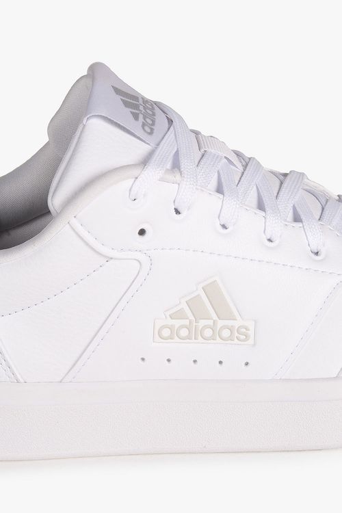 Tênis Adidas Park St Feminino