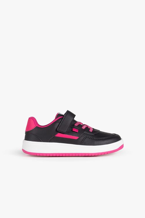 Tênis Infantil Pampili Velcro Good