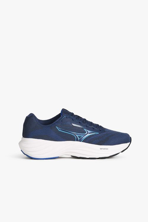 Tênis Mizuno Goya 2