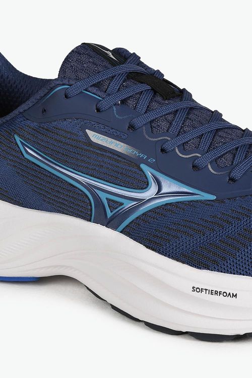 Tênis Mizuno Goya 2