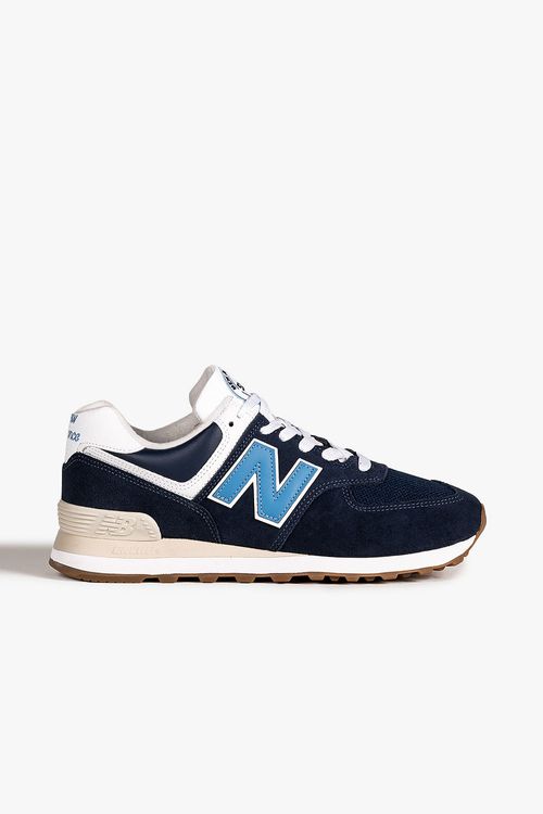 Tênis New Balance ML574v2 Masculino