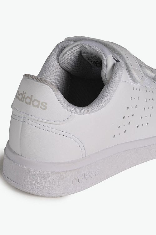 Tênis Adidas Advantage Base 2.0 Infantil