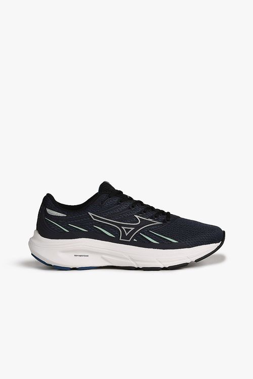 Tênis Mizuno Jet 8