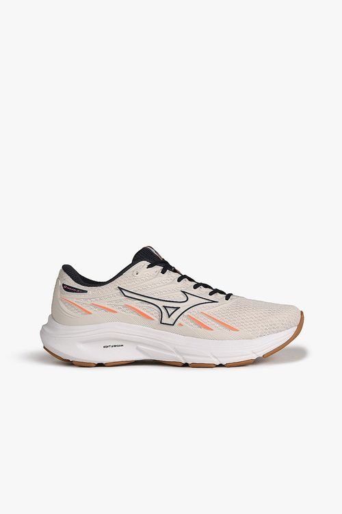 Tênis Mizuno Jet 8