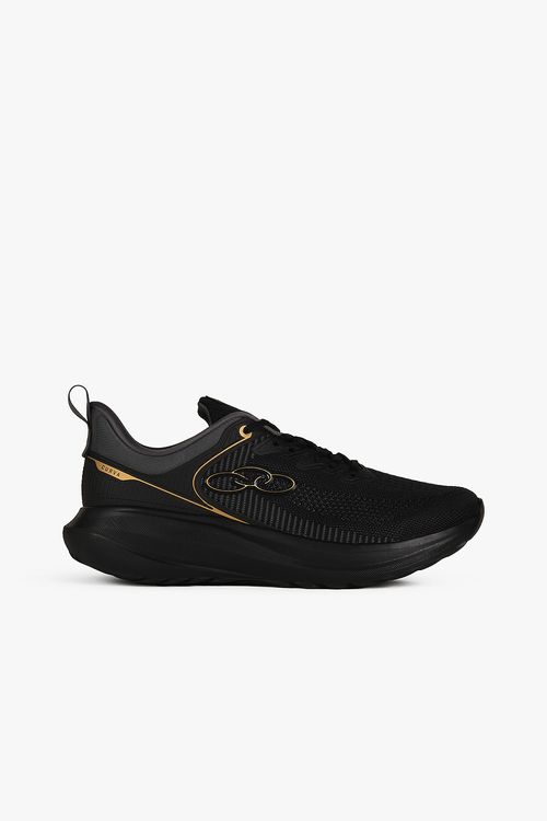 Tênis Olympikus Curva Masculino