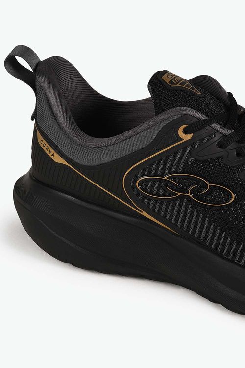 Tênis Olympikus Curva Masculino