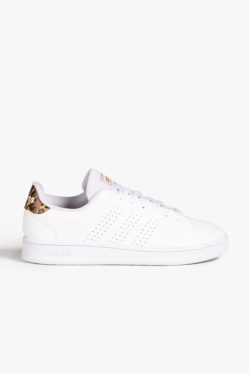Tênis Adidas Advantage Base Feminino