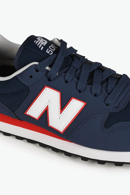 Tênis New Balance GM500 V2 Masculino