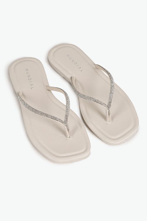 Chinelo Feminino Mundial Gatria