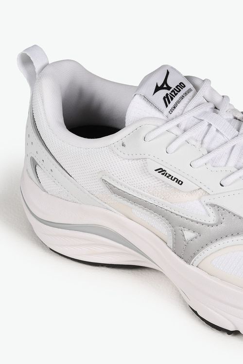 Tênis Casual Mizuno Suteki