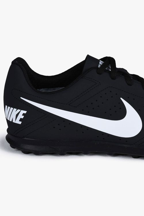 Chuteira Masculina Society Nike Beco 2 TF