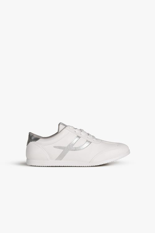Tênis Feminino Casual Via Marte Zahara