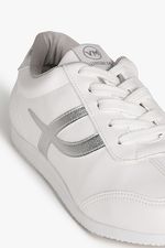 98g54846-4