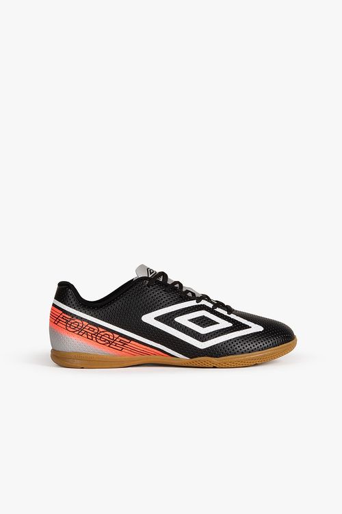 Chuteira Masculina Futsal Umbro Force