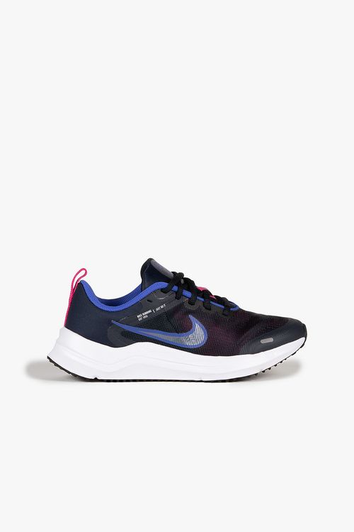 Tênis Nike Infantil Downshifter 12
