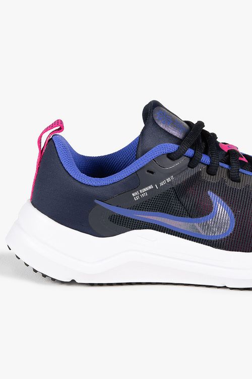 Tênis Nike Infantil Downshifter 12