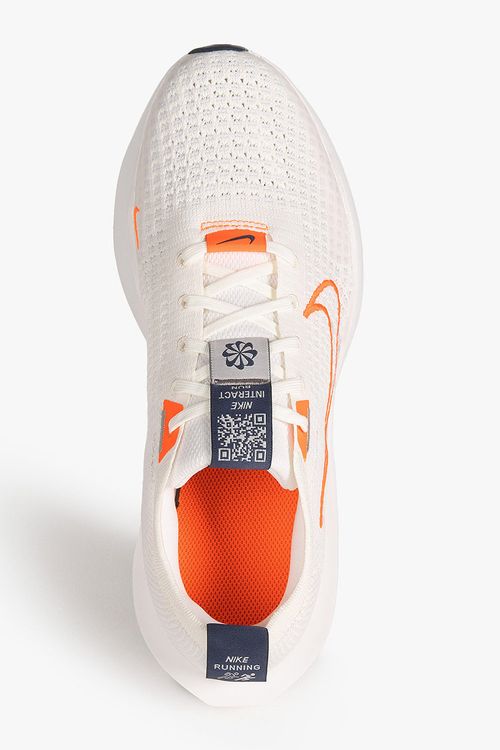 Tênis Nike Interact Run Masculino